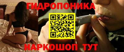 гидропоника Краснодар